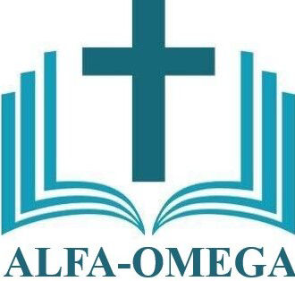 Alfa-Omega